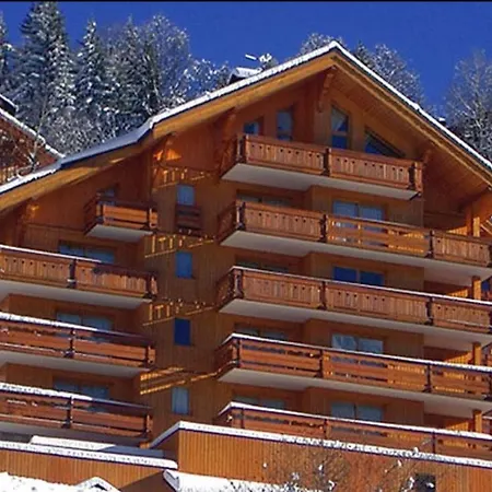 Apartment Renovated 6-8 Pers Luxury In Centre 85m2 3br 3ba With Mountain View And Boots Heater ! Meribel