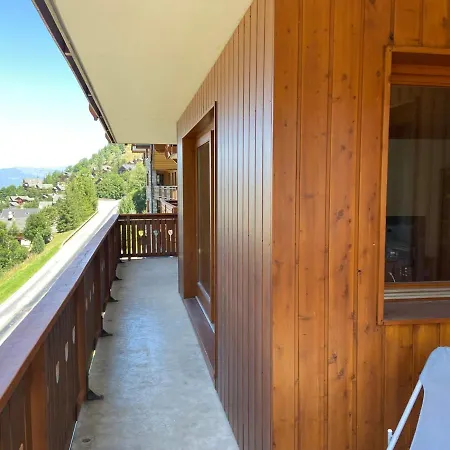 Renovated 6-8 Pers Luxury In Centre 85m2 3br 3ba With Mountain View And Boots Heater ! Appartement *